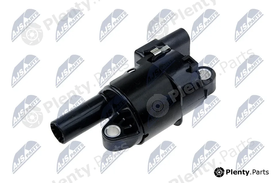 NTY ECZ-CH-032 — Ignition Coil