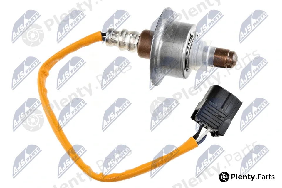 NTY ESL-HD-018 — Lambda Sensor