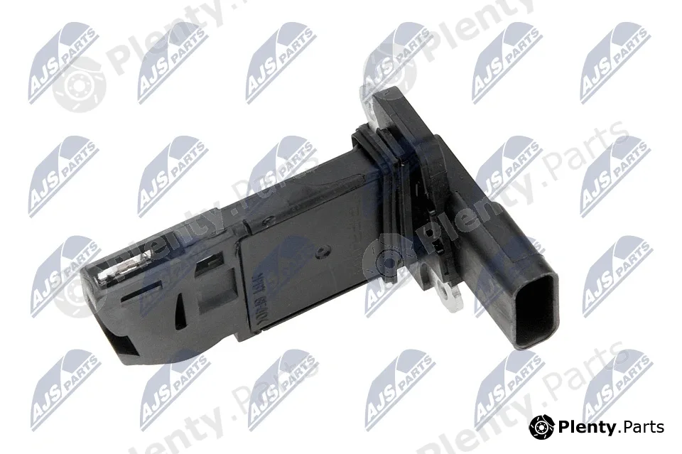 NTY EPP-FR-004 — Mass Air Flow Sensor