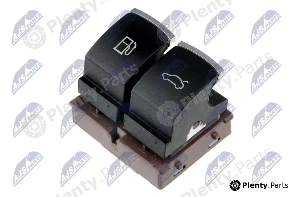 NTY EWS-VW-008 — Switch, tailgate release