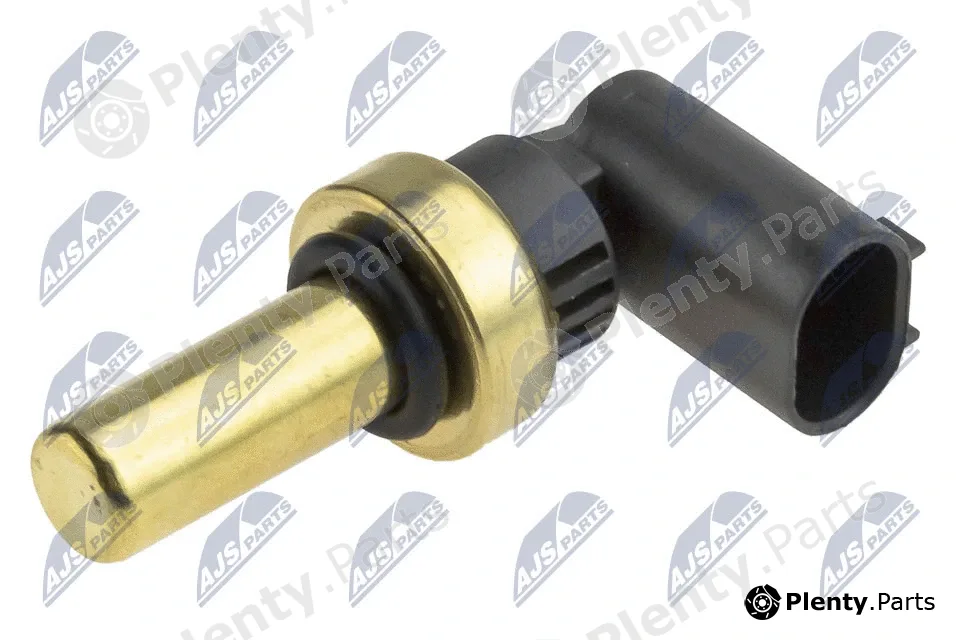 NTY ECT-PL-005 — Sensor, coolant temperature
