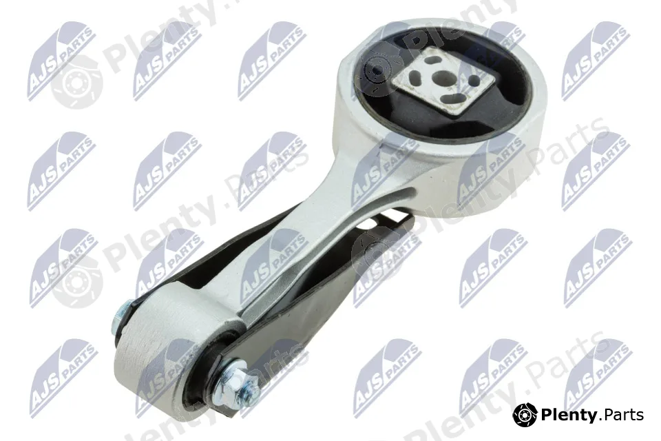 NTY ZPS-AU-034 — Holder, engine mounting system