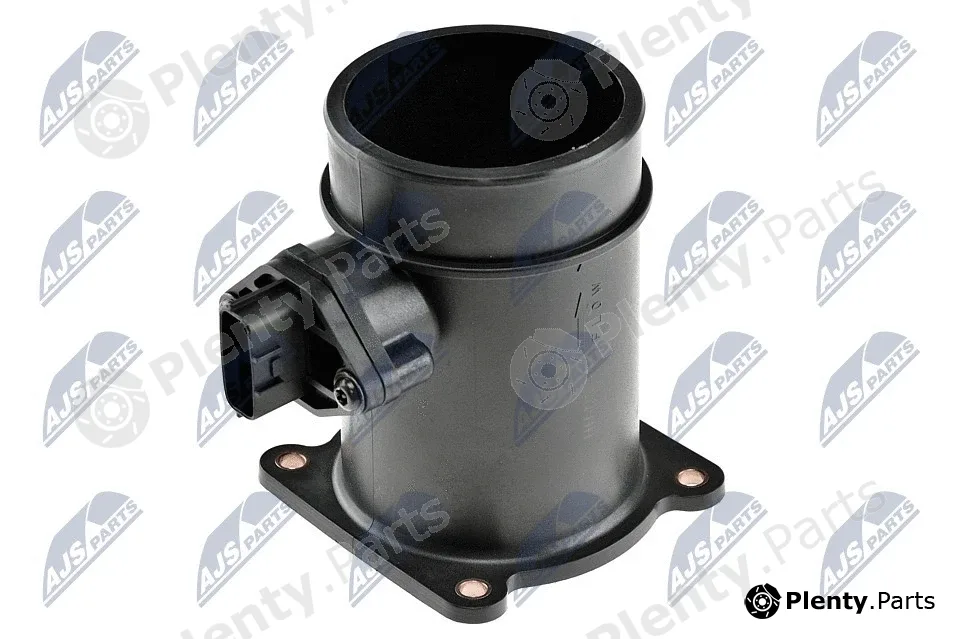NTY EPP-NS-008 — Mass Air Flow Sensor