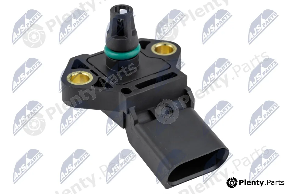 NTY ECM-VW-006 — Sensor, intake manifold pressure