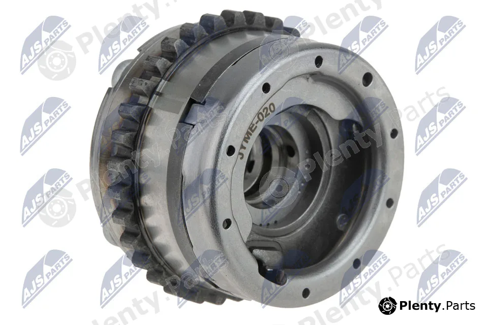 NTY RKZ-ME-020 — Camshaft Adjuster