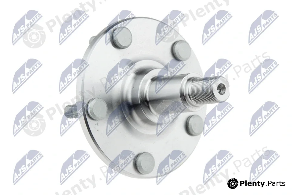 NTY KLP-TY-046P — Wheel Hub