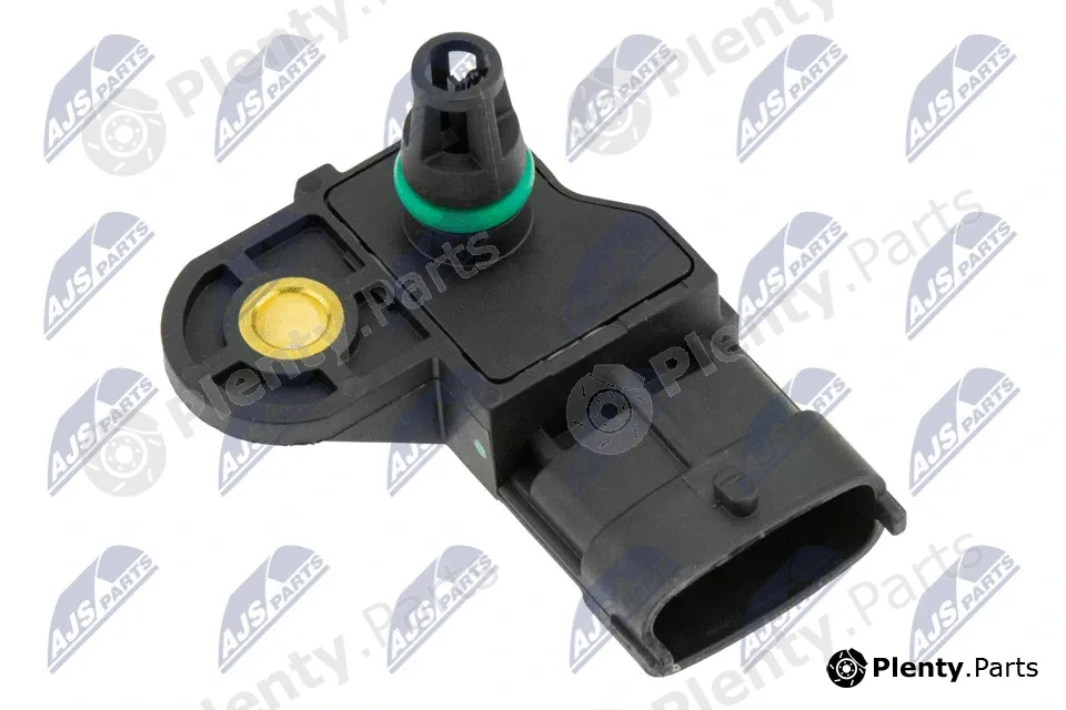 NTY ECM-FT-005 — Sensor, intake manifold pressure