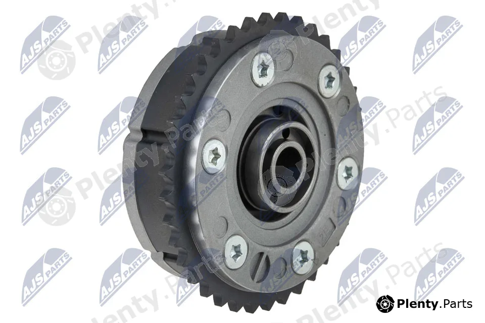NTY RKZ-BM-010 — Camshaft Adjuster