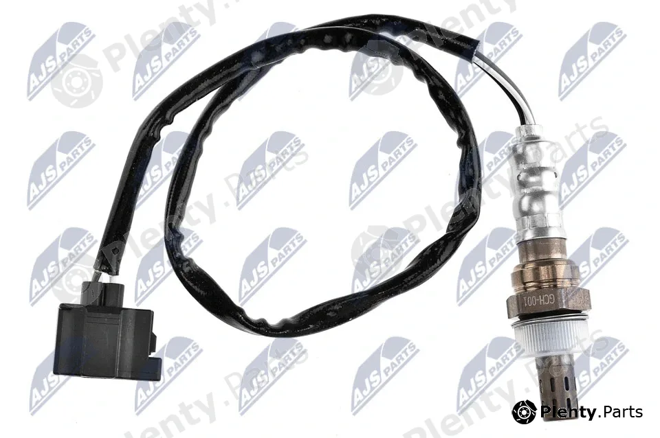 NTY ESL-CH-001 — Lambda Sensor