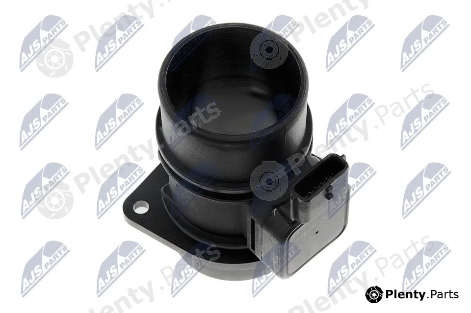 NTY EPP-RE-003 — Mass Air Flow Sensor