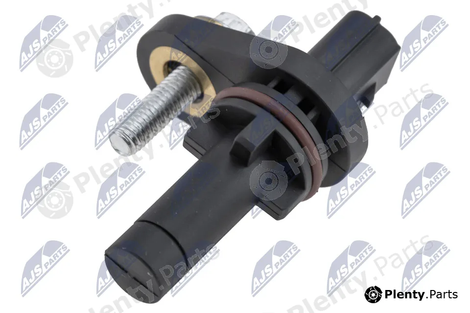 NTY ECP-PL-030 — Sensor, crankshaft pulse