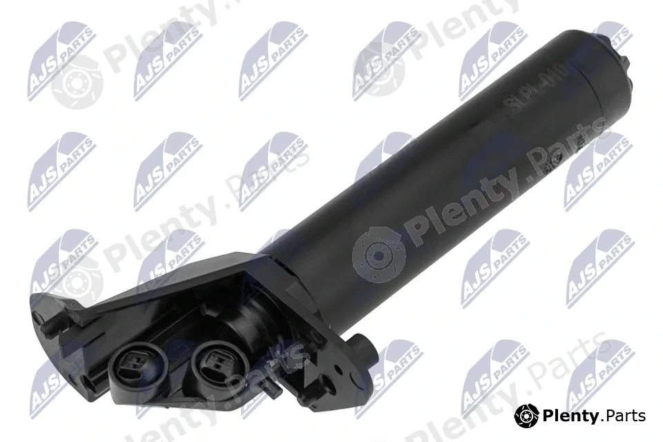 NTY EDS-PL-010 — Washer Fluid Jet, headlight cleaning
