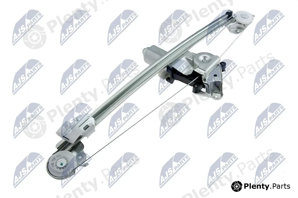 NTY EPS-ME-009S — Window Regulator