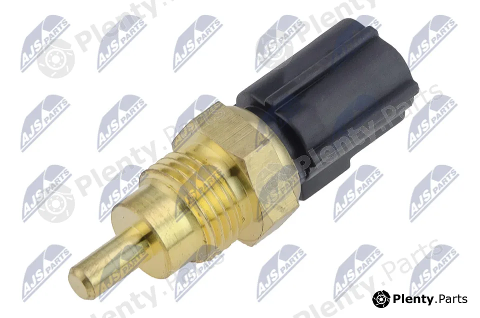 NTY ECT-MS-001 — Sensor, coolant temperature