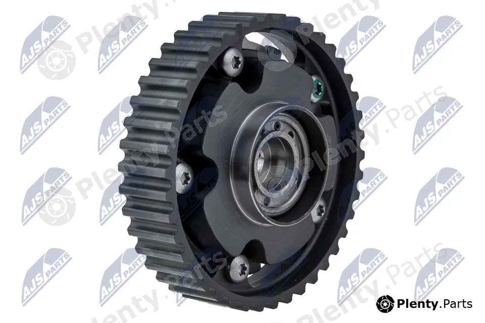 NTY RKZ-FR-002 — Camshaft Adjuster