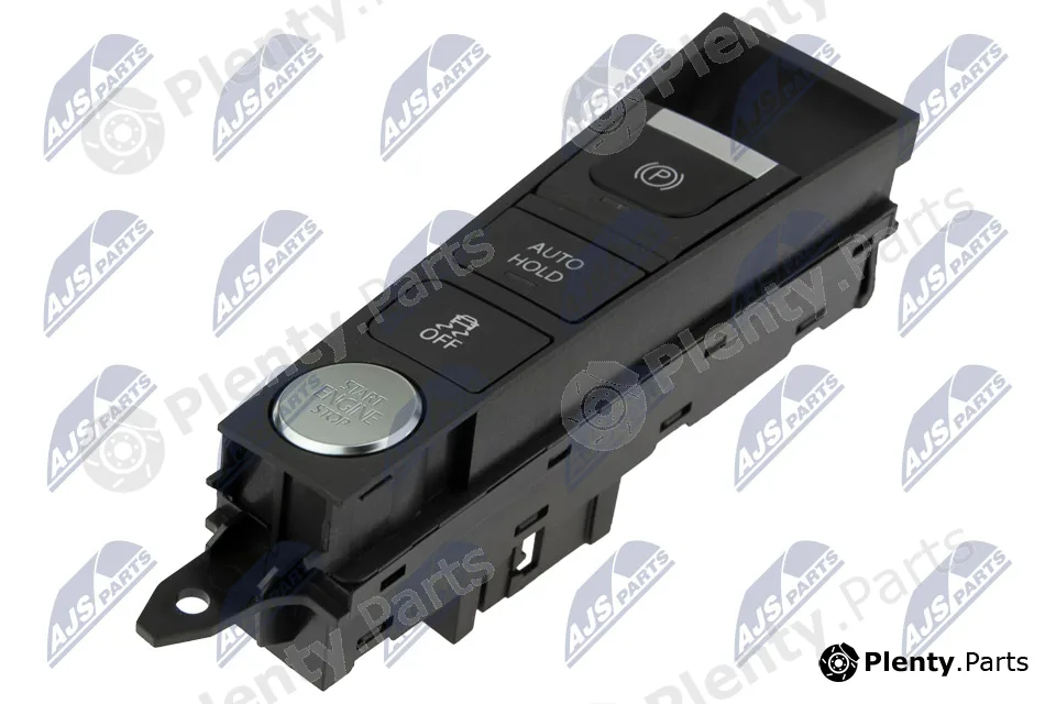 NTY EWH-VW-006 — Multi-Function Switch