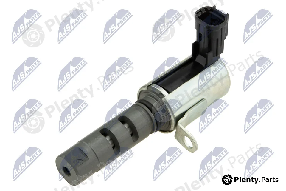 NTY EFR-SB-003 — Control Valve, camshaft adjustment