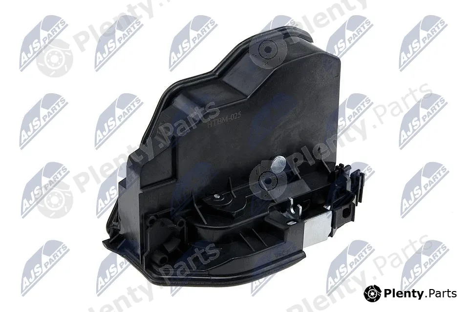 NTY EZC-BM-025 — Door Lock