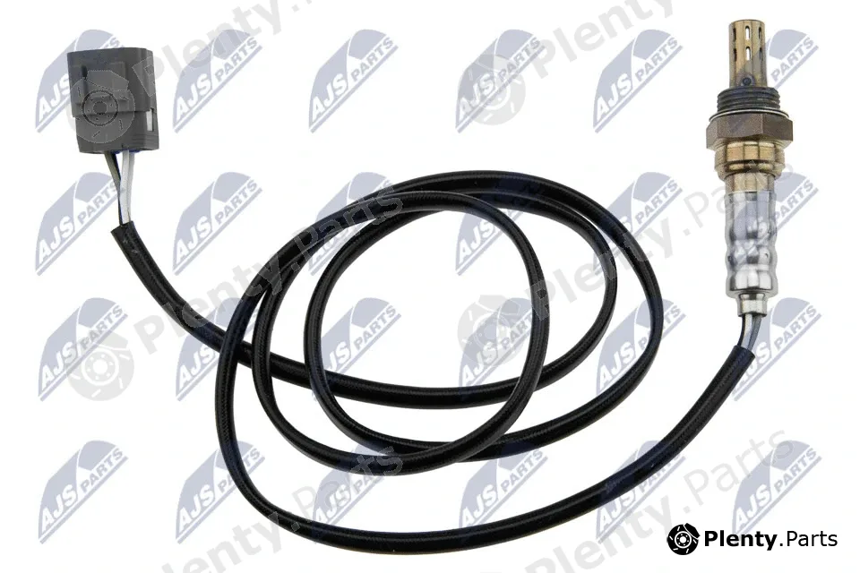 NTY ESL-MZ-017 — Lambda Sensor