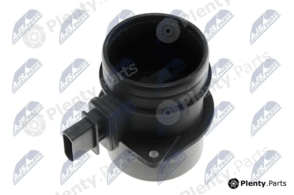 NTY EPP-AU-024 — Mass Air Flow Sensor