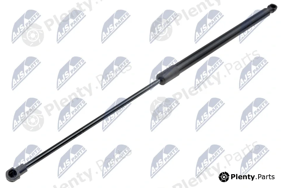 NTY AE-FR-054 — Gas Spring, boot/cargo area