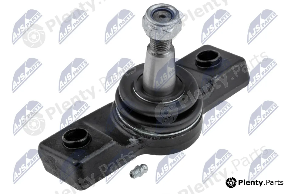 NTY ZSD-TY-084 — Ball Joint
