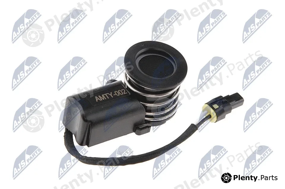 NTY EPDC-TY-002 — Sensor, parking distance control