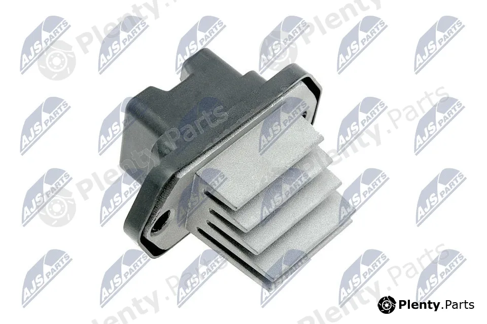 NTY ERD-HD-005 — Resistor, interior blower