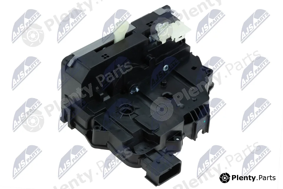 NTY EZC-PL-137 — Door Lock