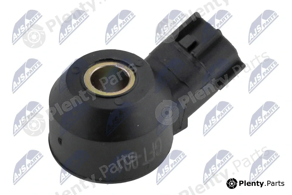 NTY ESS-FT-001 — Knock Sensor