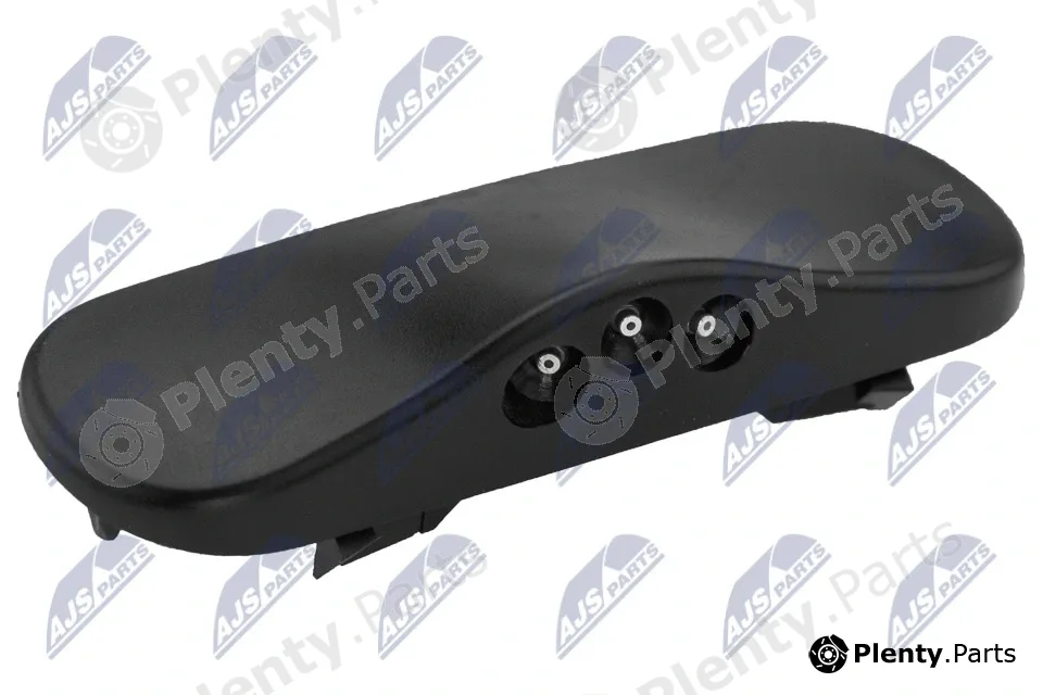 NTY EDS-AU-043 — Washer Fluid Jet, window cleaning