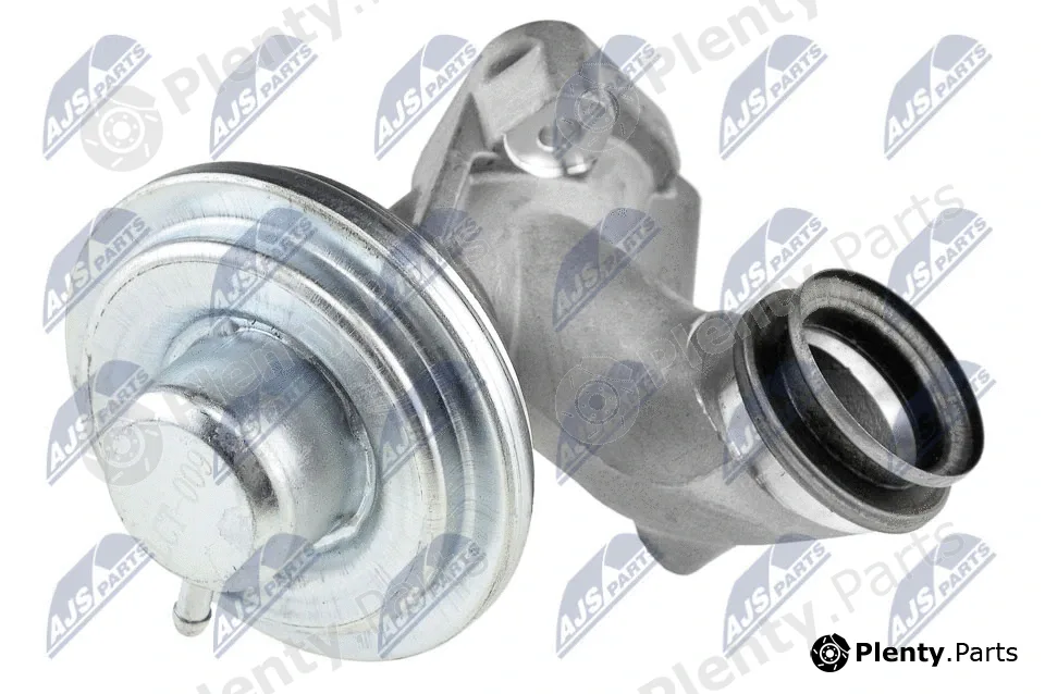 NTY EGR-CT-009 — EGR Valve