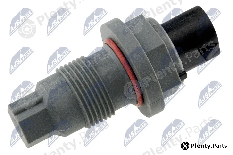 NTY ECP-CH-030 — Sensor, speed/RPM