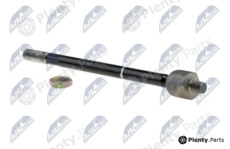 NTY SDK-FR-008 — Inner Tie Rod