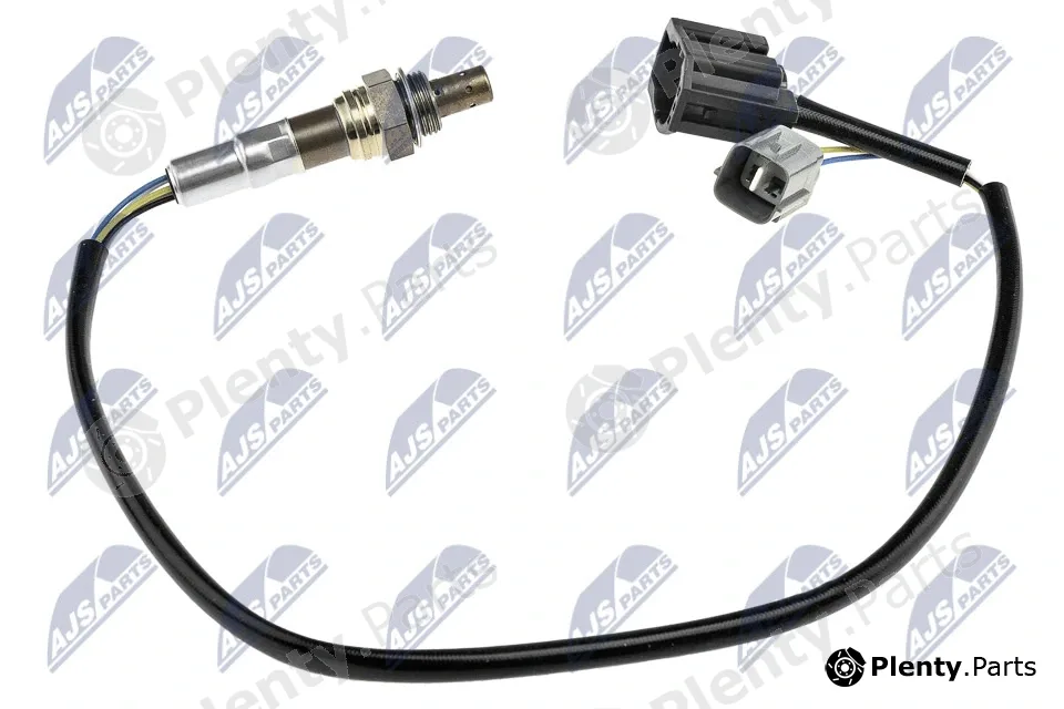 NTY ESL-MZ-004 — Lambda Sensor