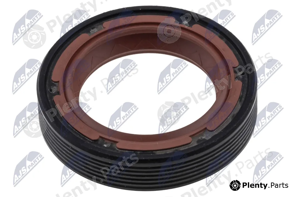 NTY NUP-VW-010 — Shaft Seal, crankshaft
