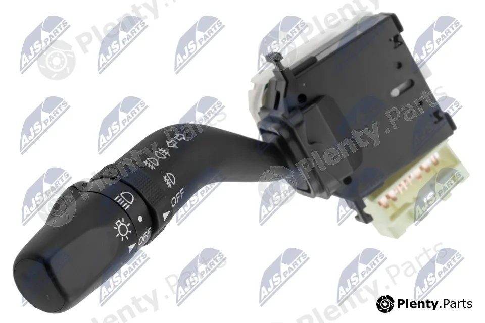 NTY EPE-MZ-000 — Steering Column Switch