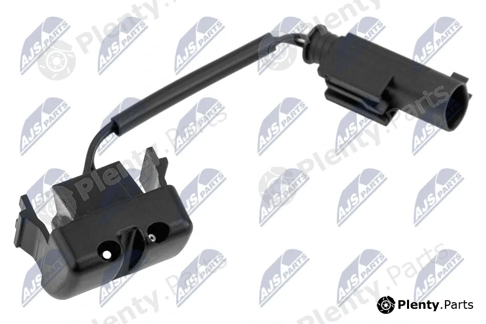 NTY EDS-BM-063 — Washer Fluid Jet, window cleaning
