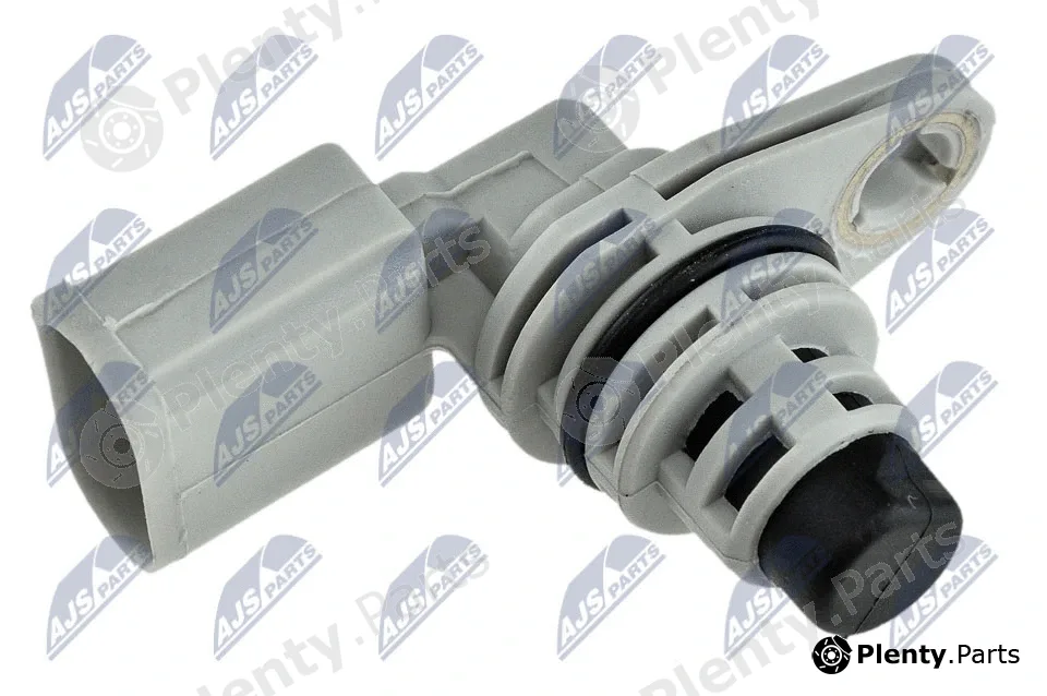 NTY ECP-AU-004 — Sensor, camshaft position