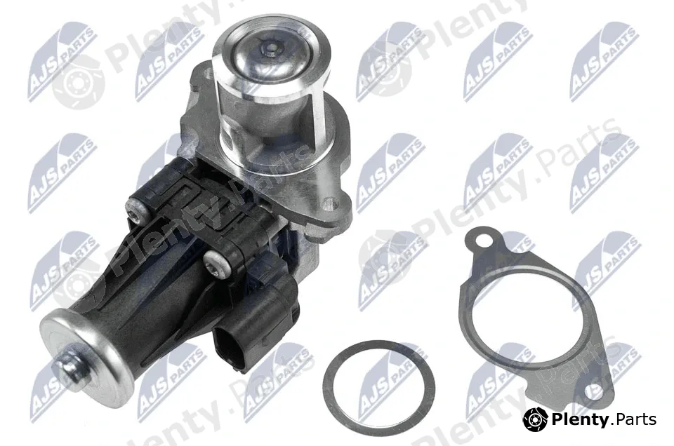 NTY EGR-PL-012 — EGR Valve