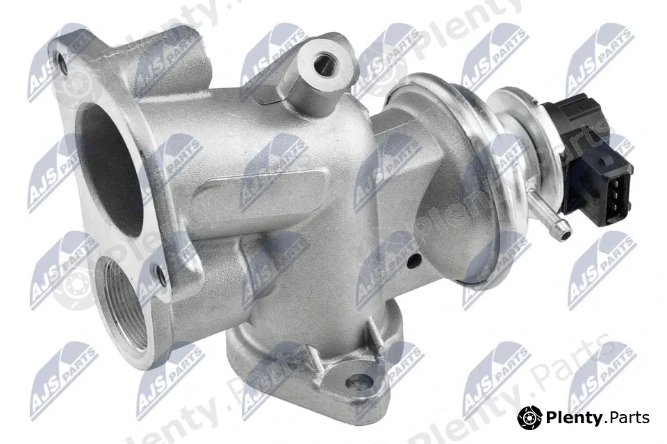 NTY EGR-PL-026 — EGR Valve