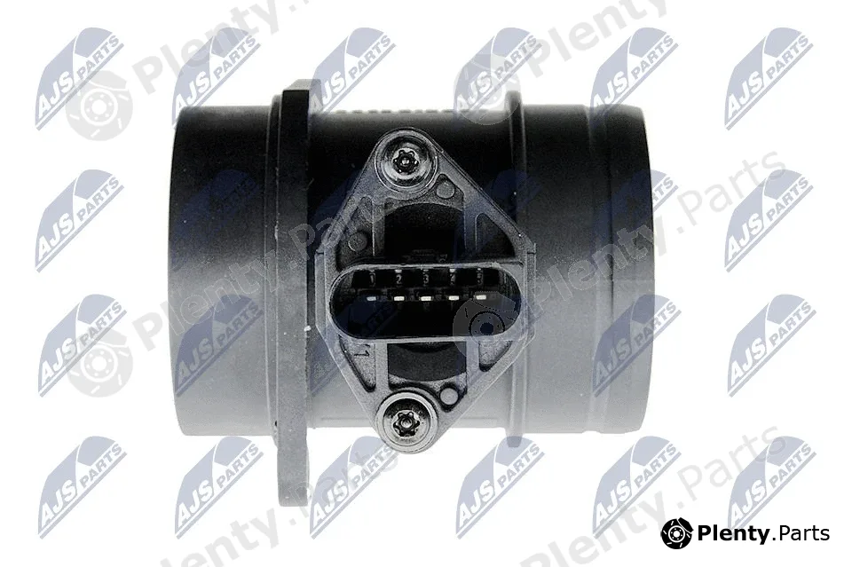 Mass Air Flow Sensor