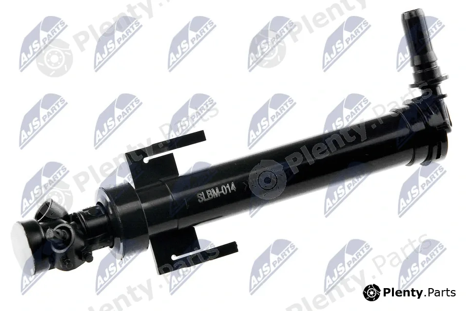 NTY EDS-BM-014 — Washer Fluid Jet, headlight cleaning