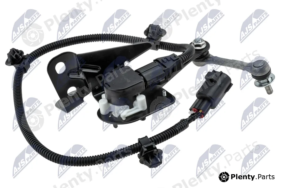 NTY ECX-TY-019 — Sensor, Xenon light (headlight levelling)
