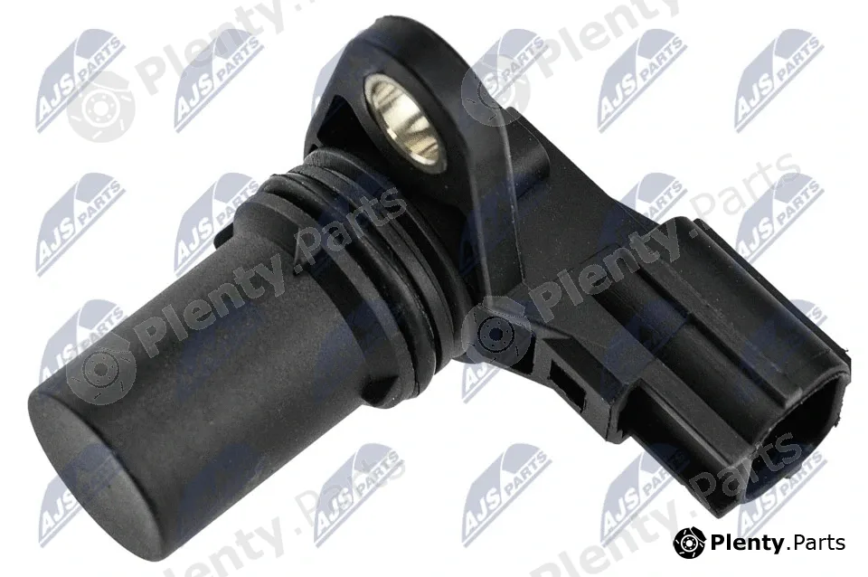 NTY ECP-MZ-008 — Sensor, camshaft position