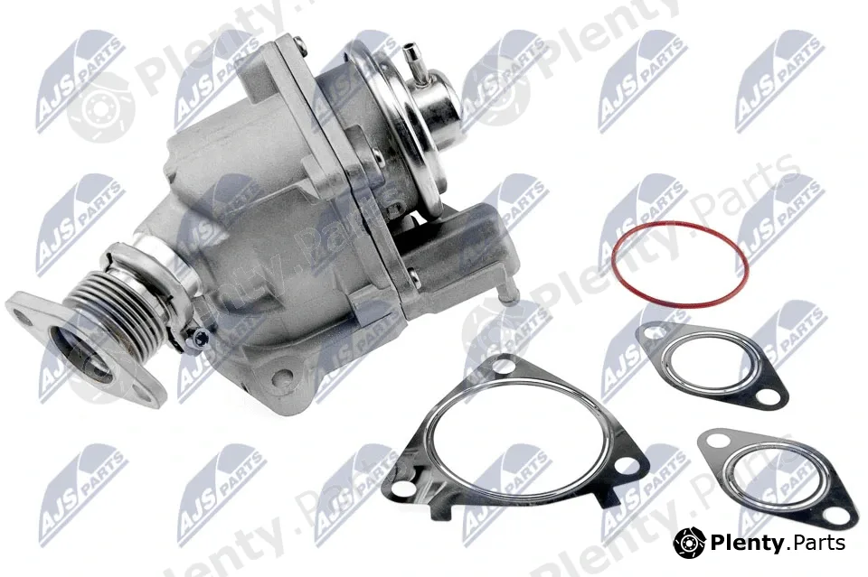 NTY EGR-PE-003 — EGR Valve