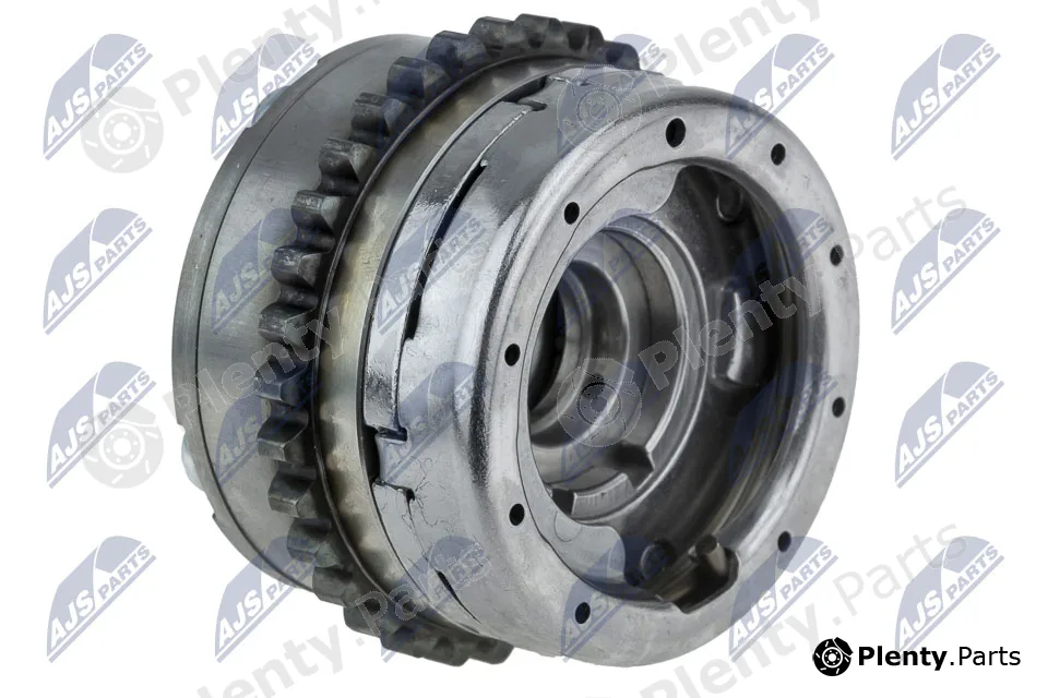 NTY RKZ-ME-011 — Camshaft Adjuster
