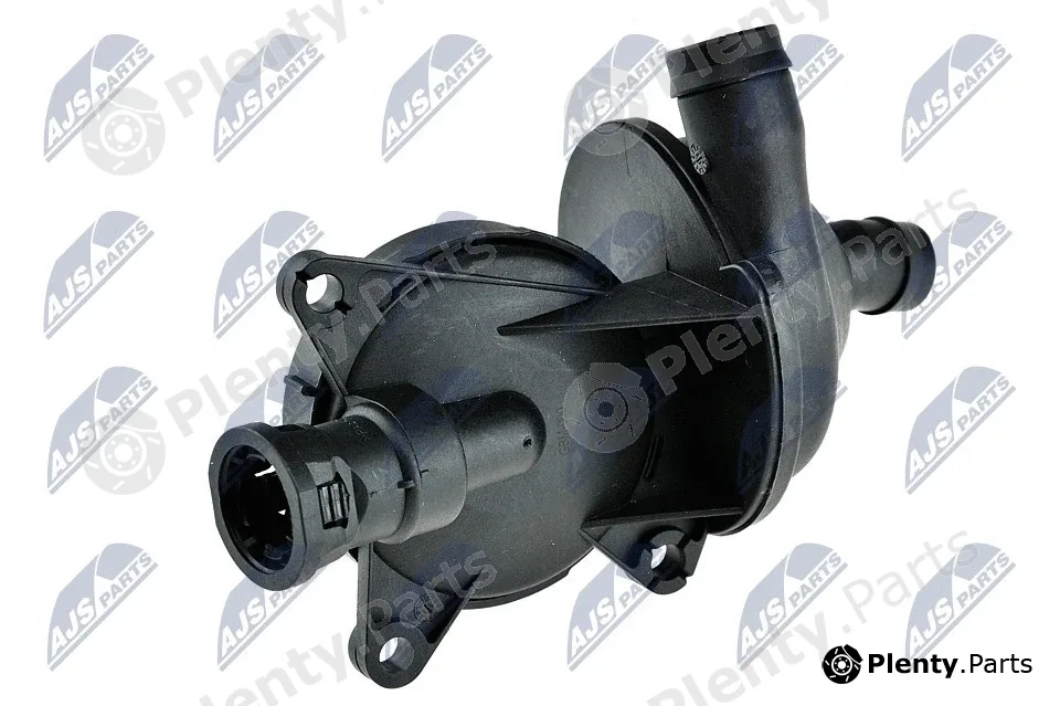 NTY EPCV-BM-000 — Oil Separator, crankcase ventilation