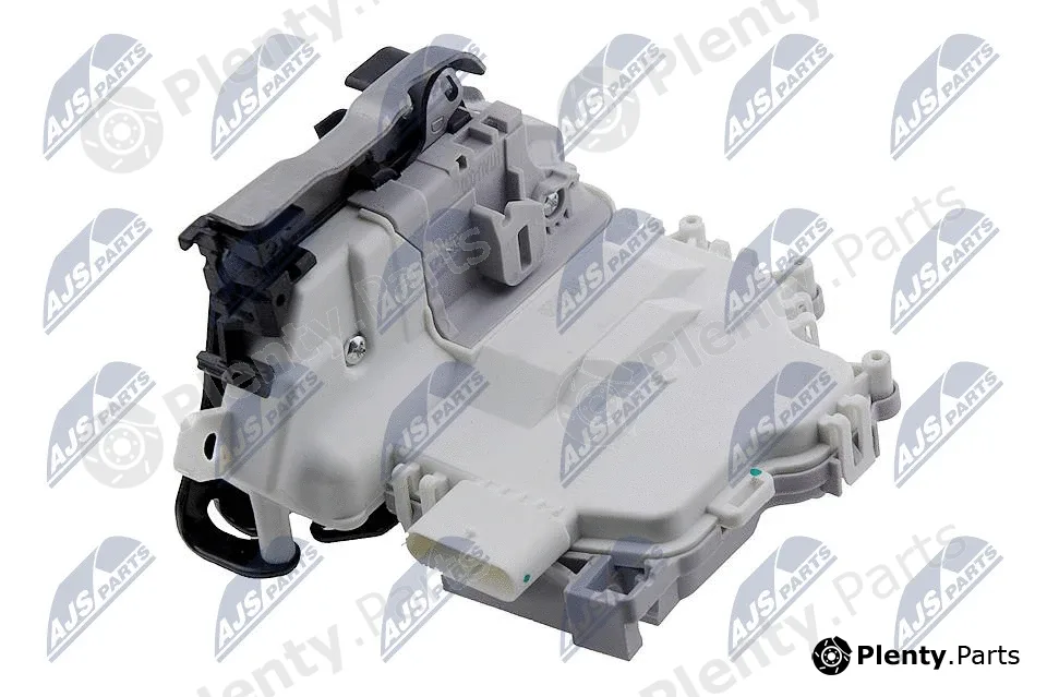 NTY EZC-AU-030 — Door Lock