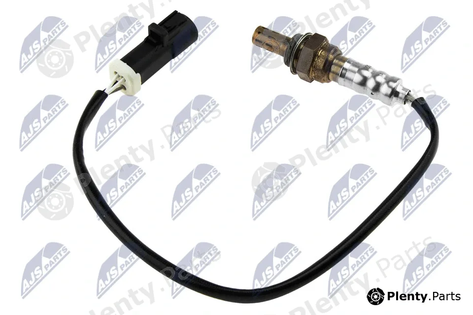 NTY ESL-MZ-000 — Lambda Sensor